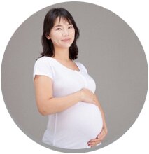 Become Surrogate